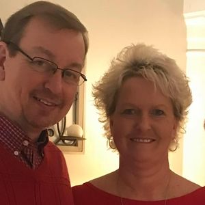 Meet your Posher, Steve